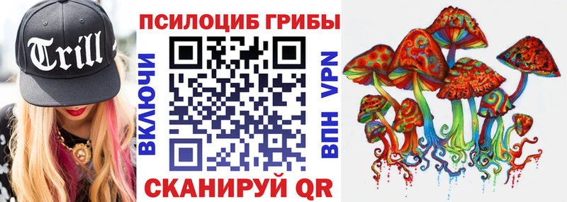 продажа наркотиков  Новая Ляля  OMG онион  Галлюциногенные грибы Magic Shrooms 