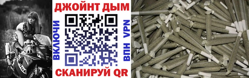 omg ССЫЛКА  Новая Ляля  МАРИХУАНА White Widow 